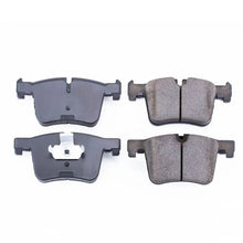 Load image into Gallery viewer, Power Stop Front Z16 Evolution Ceramic Brake Pads fits 2014-2016 BMW 228I / 2015-2016 BMW 228I Xdrive / 2017-2021 BMW 230I...