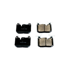Load image into Gallery viewer, Power Stop Front Z16 Evolution Ceramic Brake Pads fits 2014-2016 BMW 228I / 2015-2016 BMW 228I Xdrive / 2017-2021 BMW 230I...