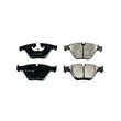 Load image into Gallery viewer, Power Stop Front Z16 Evolution Ceramic Brake Pads fits 2014-2016 BMW 528I / 2014-2016 BMW 535D / 2014-2016 BMW 535D xDrive...