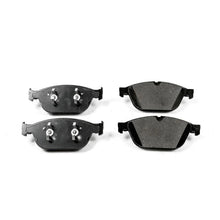 Load image into Gallery viewer, Power Stop Front Z16 Evolution Ceramic Brake Pads fits Audi A8 / 2011-2018 Audi A8 Quattro / 2014-2017 Audi SQ5 - Main Pro...
