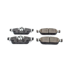Load image into Gallery viewer, Power Stop Front Z16 Evolution Ceramic Brake Pads fits Ford Focus / 2015-2018 Ford Focus ST / 2015-2019 Lincoln Mkc / 2015...