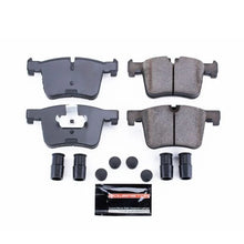 Load image into Gallery viewer, Power Stop Front Z23 Brake Pads w/Hardware fits 2014-2016 BMW 228I / 2015-2016 BMW 228I xDrive / 2017-2021 BMW 230I / 2017...