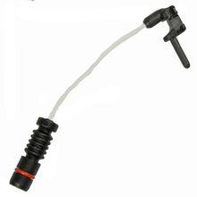 Load image into Gallery viewer, Power Stop Front or Rear Euro-Stop Electronic Brake Pad Wear Sensor fits 1973-2008 Chrysler / Mercedes-Benz - Main Product...