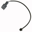 Load image into Gallery viewer, Power Stop Front or Rear Euro-Stop Electronic Brake Pad Wear Sensor fits 1984-1992 BMW 318I / 1986-1991 BMW 325I / 1988-19...
