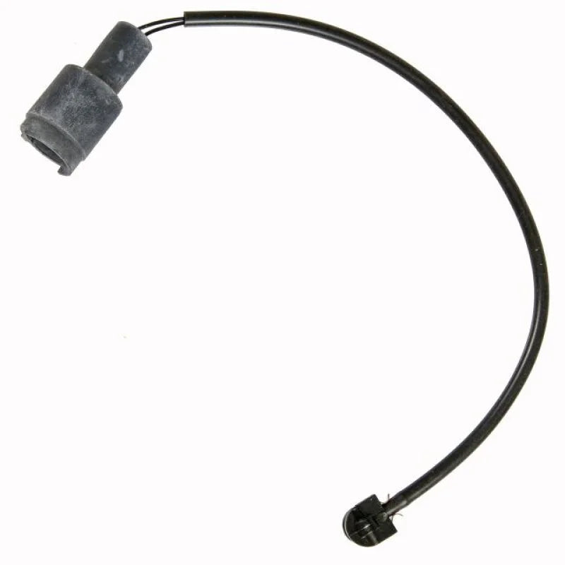 Power Stop Front or Rear Euro-Stop Electronic Brake Pad Wear Sensor fits 1984-1992 BMW 318I / 1986-1991 BMW 325I / 1988-19...