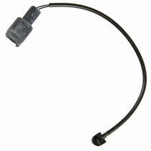 Load image into Gallery viewer, Power Stop Front or Rear Euro-Stop Electronic Brake Pad Wear Sensor fits 1984-1992 BMW 318I / 1986-1991 BMW 325I / 1988-19...