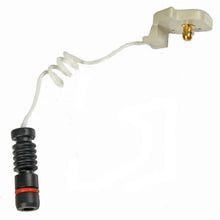Load image into Gallery viewer, Power Stop Front or Rear Euro-Stop Electronic Brake Pad Wear Sensor fits 1984-1993 Mercedes-Benz 190D / 190E / 260E / 300C...