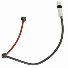 Load image into Gallery viewer, Power Stop Front or Rear Euro-Stop Electronic Brake Pad Wear Sensor fits 1987 1988 1990 1991 Porsche 944 / 1992-1995 Porsc...