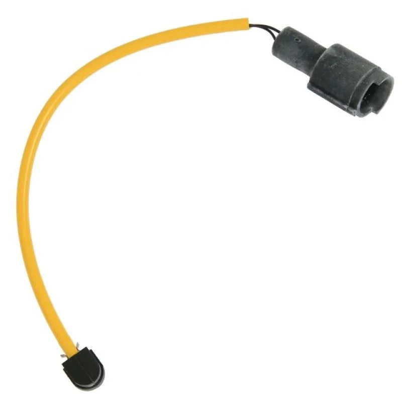 Power Stop Front or Rear Euro-Stop Electronic Brake Pad Wear Sensor fits 1989-1995 BMW 525I / 1995 BMW 530I / 1988-1989 BM...