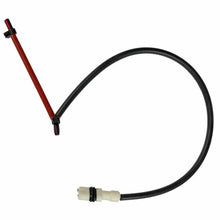 Load image into Gallery viewer, Power Stop Front or Rear Euro-Stop Electronic Brake Pad Wear Sensor fits 1997-2008 Porsche 911 / Boxster - Main Product View