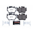 Load image into Gallery viewer, Power Stop Front or Rear Z26 Extreme Street Brake Pads w/Hardware fits 1999-2005 Porsche 911 / 2000-2006 Porsche Boxster /...