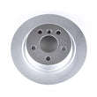 Load image into Gallery viewer, Power Stop High Carbon Geomet Coated Rotor fits 2014-2021 BMW I3 / 2018-2021 BMW I3S / 2024 Mini Cooper John / 2020-2024 M...