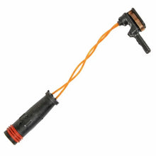 Load image into Gallery viewer, Power Stop Mercedes-Benz (Various Fitments) Front or Rear Euro-Stop Electronic Brake Pad Wear Sensor - Main Product View