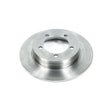 Load image into Gallery viewer, Power Stop Rear Autospecialty Brake Rotor fits 1990-1992 Eagle Talon / 1993-1994 Eagle Talon Dl / 1990-1994 Eagle Talon TS...