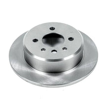 Load image into Gallery viewer, Power Stop Rear Autospecialty Brake Rotor fits 1991 BMW 318I / 1991 BMW 318IS / 1984-1987 BMW 325E / 1987-1991 BMW 325I / ...