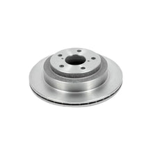 Load image into Gallery viewer, Power Stop Rear Autospecialty Brake Rotor fits 1991-1994 Subaru Legacy / 1991-1994 Subaru Legacy SPORT - Main Product View