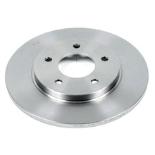 Load image into Gallery viewer, Power Stop Rear Autospecialty Brake Rotor fits 1994-1996 Buick Regal / 1995-1999 Chevrolet Lumina / 1995-1999 Chevrolet Mo...