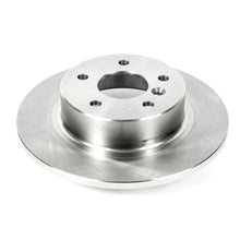 Load image into Gallery viewer, Power Stop Rear Autospecialty Brake Rotor fits 1995-2004 Land Rover Discovery / Range Rover - Main Product View