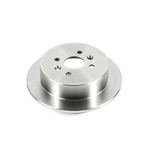 Load image into Gallery viewer, Power Stop Rear Autospecialty Brake Rotor fits 1997 Kia Sephia GS - Main Product View