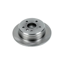 Load image into Gallery viewer, Power Stop Rear Autospecialty Brake Rotor fits 1997-2001 Lexus ES300 / 1997-1998 Toyota Camry Ce / 1992 Toyota Camry DLX /...