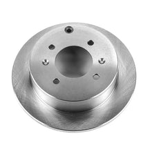 Load image into Gallery viewer, Power Stop Rear Autospecialty Brake Rotor fits 1999-2004 Hyundai Sonata / 2004 2005 Hyundai Sonata GL / 1999-2005 Hyundai ...
