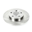 Load image into Gallery viewer, Power Stop Rear Autospecialty Brake Rotor fits 2003-2005 Buick Park Avenue / 2000-2005 Cadillac Deville / 1998-2004 Cadill...