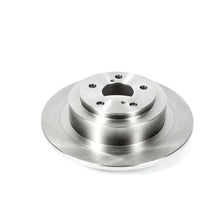 Load image into Gallery viewer, Power Stop Rear Autospecialty Brake Rotor fits 2003-2006 Subaru Baja / 2000-2004 Subaru Legacy / 2000-2004 Subaru Outback - Main Product Vi...