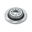Load image into Gallery viewer, Power Stop Rear Autospecialty Brake Rotor fits 2003-2011 Lincoln Town Car - Main Product View