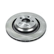 Load image into Gallery viewer, Power Stop Rear Autospecialty Brake Rotor fits 2005-2010 2023 Chrysler 300 / 2005-2010 2012-2014 Chrysler 300 C / 2008 200...