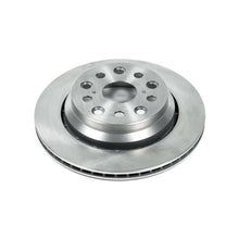 Load image into Gallery viewer, Power Stop Rear Autospecialty Brake Rotor fits 2007-2017 Lexus LS460 - Main Product View