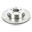 Load image into Gallery viewer, Power Stop Rear Autospecialty Brake Rotor fits 2007-2019 BMW X5 / X6 - Main Product View