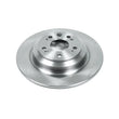 Load image into Gallery viewer, Power Stop Rear Autospecialty Brake Rotor fits 2009-2014 Acura TL - Main Product View