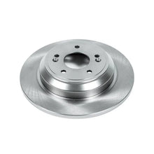 Load image into Gallery viewer, Power Stop Rear Autospecialty Brake Rotor fits 2009-2016 Hyundai Genesis 3.8L / 2009-2012 Hyundai Genesis 4.6L / 2012-2016...