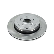 Load image into Gallery viewer, Power Stop Rear Autospecialty Brake Rotor fits 2010-2016 Hyundai Genesis / Genesis COUPE - Main Product View