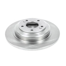 Load image into Gallery viewer, Power Stop Rear Autospecialty Brake Rotor fits 2010-2016 Hyundai Genesis / Genesis COUPE - Main Product View