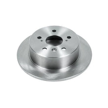 Load image into Gallery viewer, Power Stop Rear Autospecialty Brake Rotor fits 2013-2018 Lexus ES300H / 2013-2018 Lexus ES350 / 2013-2018 Toyota Avalon Hy...