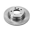 Load image into Gallery viewer, Power Stop Rear Autospecialty Brake Rotor fits 2014-2016 BMW 228I / 2015-2016 BMW 228I xDrive / 2017-2021 BMW 230I / 2017-...
