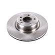 Load image into Gallery viewer, Power Stop Rear Autospecialty Brake Rotor fits 2014-2016 BMW 228I / 2015-2016 BMW 228I xDrive / 2017-2021 BMW 230I / 2017-...