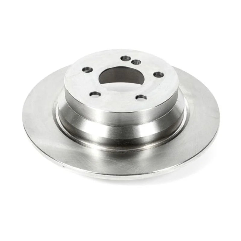 Power Stop Rear Autospecialty Brake Rotor fits 2014-2016 Mercedes-Benz E250 / 2003-2009 Mercedes-Benz E320 / 2006 Mercedes...