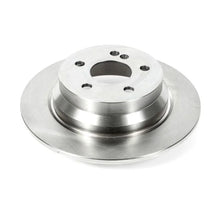 Load image into Gallery viewer, Power Stop Rear Autospecialty Brake Rotor fits 2014-2016 Mercedes-Benz E250 / 2003-2009 Mercedes-Benz E320 / 2006 Mercedes...