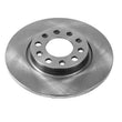 Load image into Gallery viewer, Power Stop Rear Autospecialty Brake Rotor fits 2015-2017 Chrysler 200 / 2015-2017 Chrysler 200 C / 2014-2022 Jeep Cherokee...