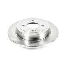 Load image into Gallery viewer, Power Stop Rear Autospecialty Brake Rotor fits 2015-2022 Hyundai Accent / 2012-2015 Hyundai Accent Gls / 2012-2014 Hyundai...