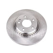Load image into Gallery viewer, Power Stop Rear Autospecialty Brake Rotor fits 2015-2023 Mercedes-Benz C300 / 2016-2018 Mercedes-Benz C350E / 2015 Mercede...