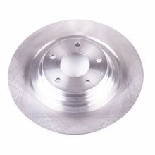 Load image into Gallery viewer, Power Stop Rear Autospecialty Brake Rotor fits 2016-2023 Mazda CX-9 - Main Product View