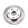 Load image into Gallery viewer, Power Stop Rear Autospecialty Brake Rotor fits 2016-2025 Honda Civic / Insight - Main Product View