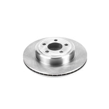 Load image into Gallery viewer, Power Stop Rear Autospecialty Brake Rotor fits 2017-2019 Ford Escape / 2017-2019 Ford Escape S / 2018 2019 Ford Escape SEL...