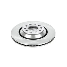 Load image into Gallery viewer, Power Stop Rear Autospecialty Brake Rotor fits 2019 2020 Audi A3 Quattro / 2019-2025 Audi Q3 / 2017-2024 Audi RS3 / 2015-2...