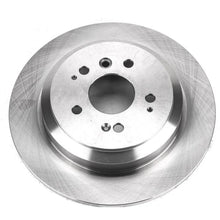 Load image into Gallery viewer, Power Stop Rear Autospecialty Brake Rotor fits 2019-2025 Honda Passport / 2016-2022 Honda Pilot / 2017-2025 Honda Ridgeline