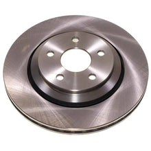 Load image into Gallery viewer, Power Stop Rear Autospecialty Brake Rotor fits 2021-2025 Dodge DURANGO Pursuit / 2021-2022 2024 Dodge DURANGO Special Serv...