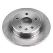 Load image into Gallery viewer, Power Stop Rear Autospecialty Brake Rotor fits 2022-2023 Chevrolet Bolt Euv / 2017-2023 Chevrolet Bolt Ev / 2017-2019 Chev...